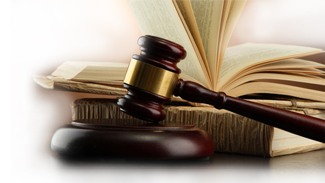 About us - RD LAWS