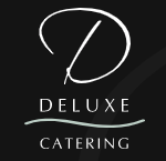 screenshot-www.deluxe-uk.com-2024.04.22-17_06_01