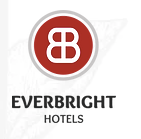 screenshot-www.everbrightgrouphotels.com-2024.04.22-17_04_05